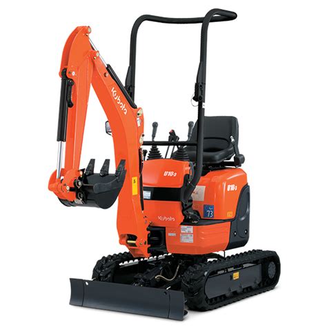 kubota mini digger hire|kubota 1 ton mini excavator.